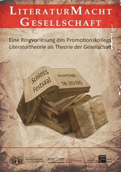 Flyer 01