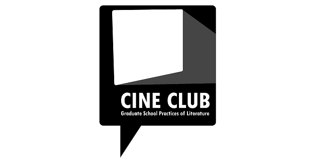 Cineclub21