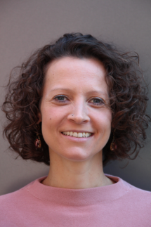 Dipl.-Psych. Juliane Kunert