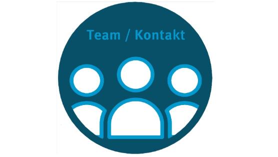 Team / Contact