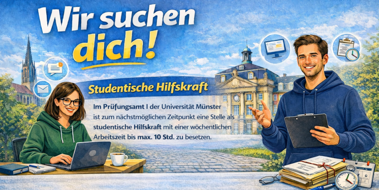 erzeugt mit ChatGPT 5.2