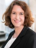 Prof. Dr. Ulrike Buhlmann