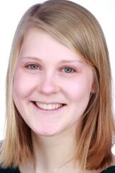 Katharina Thiel