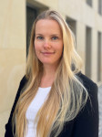 Carolin Albrecht