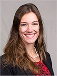 Katharina Bach