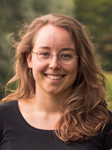 Carlotta Bueth