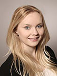 Gloria Burg