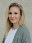 Catharina Krüger