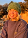 Charlotte Athmann