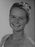 Teresa Claes