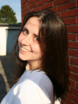 Elisabeth Sauer