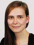 Theresa Eckes