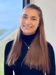Alina Eichhorn