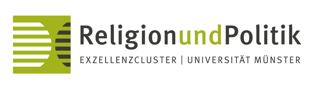 WWU Excellence Initiative Member