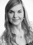 Miriam Finke