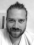Oliver Fubel