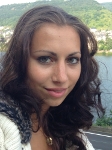 Joelle Grimm
