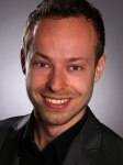 Marc Grünberg