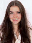 Tabea Hildebrand