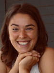 Lotta Hoefer
