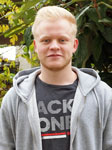 Niklas Hoelter