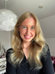 Inga Sander