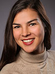 Lina Jallavand