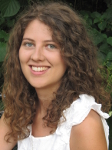 Kathrin Janz-Wawrzinek
