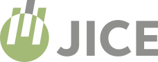 JICE_web