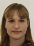 Jonna Hubmann