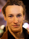 Lucas Kaup