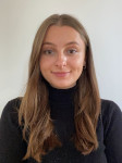 Julia Khalil