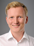 Jonas Koch
