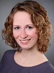 Hanna Krabbe.jpg