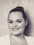 Julia Krüger