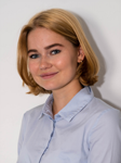 Lilly Kruse.jpg