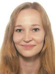 Astrid Lange