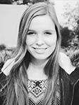 Nina Liedtke