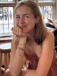 Marie Keßler