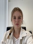 Matilda Wechsler