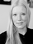 Ina Mielke