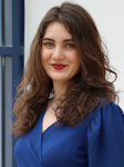 Miriam Müller