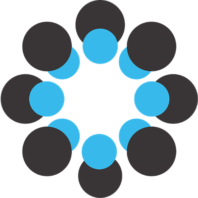 opennessinitiative