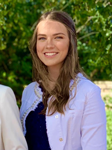 Sara Papenbrock