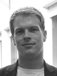 Christian Pill
