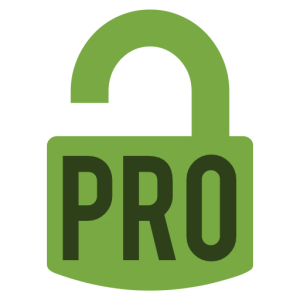 opennessinitiative