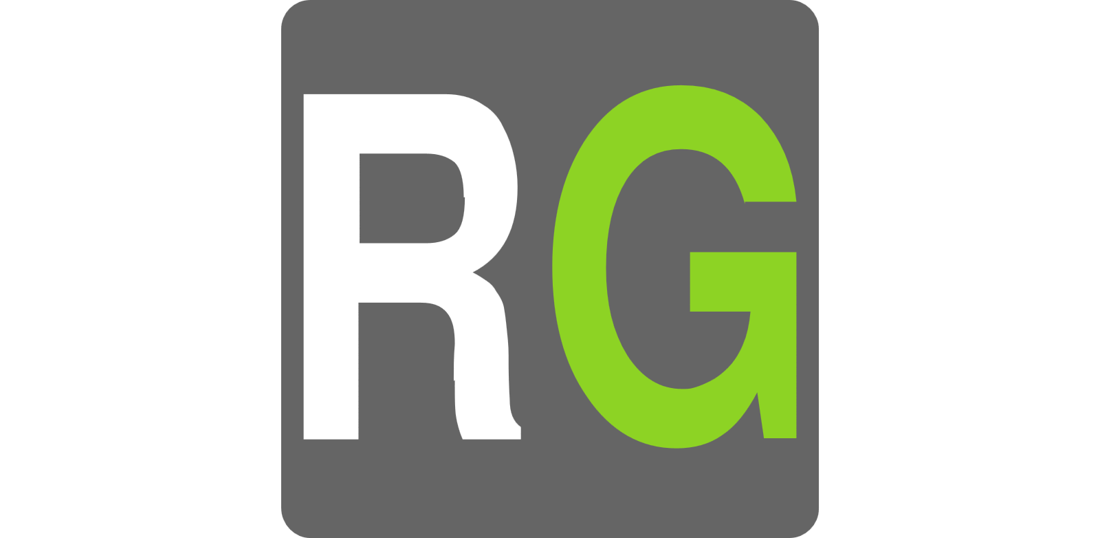 researchgate