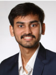 Rohan Tondlekar