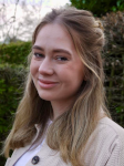 Sarah Lindfeld
