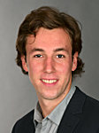 Titus Schauf